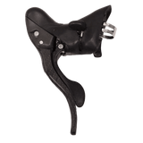 EP15IRE1CBR_Campagnolo Record Ergopower Schalt-/Bremshebel | 11-fach | Rechts