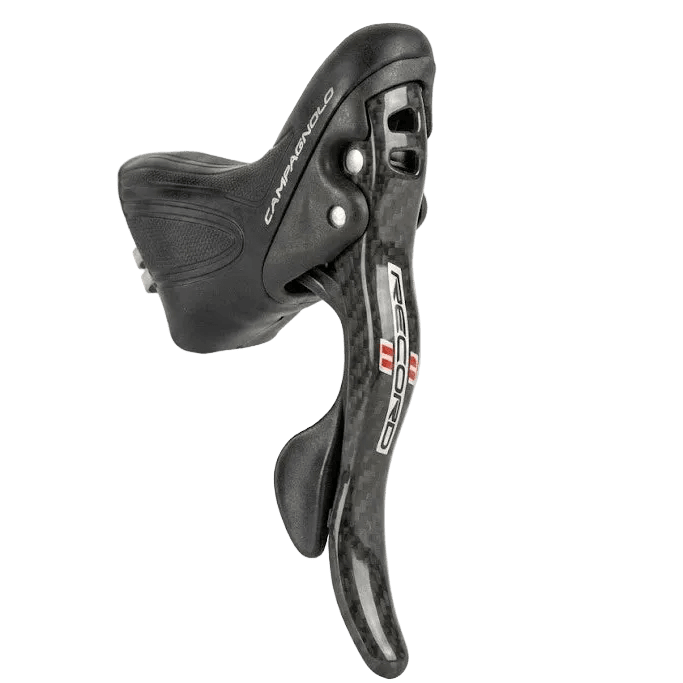 EP15IRE1CBR_Campagnolo Record Ergopower Schalt-/Bremshebel | 11-fach | Rechts