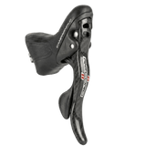 EP15IRE1CBR_Campagnolo Record Ergopower Schalt-/Bremshebel | 11-fach | Rechts