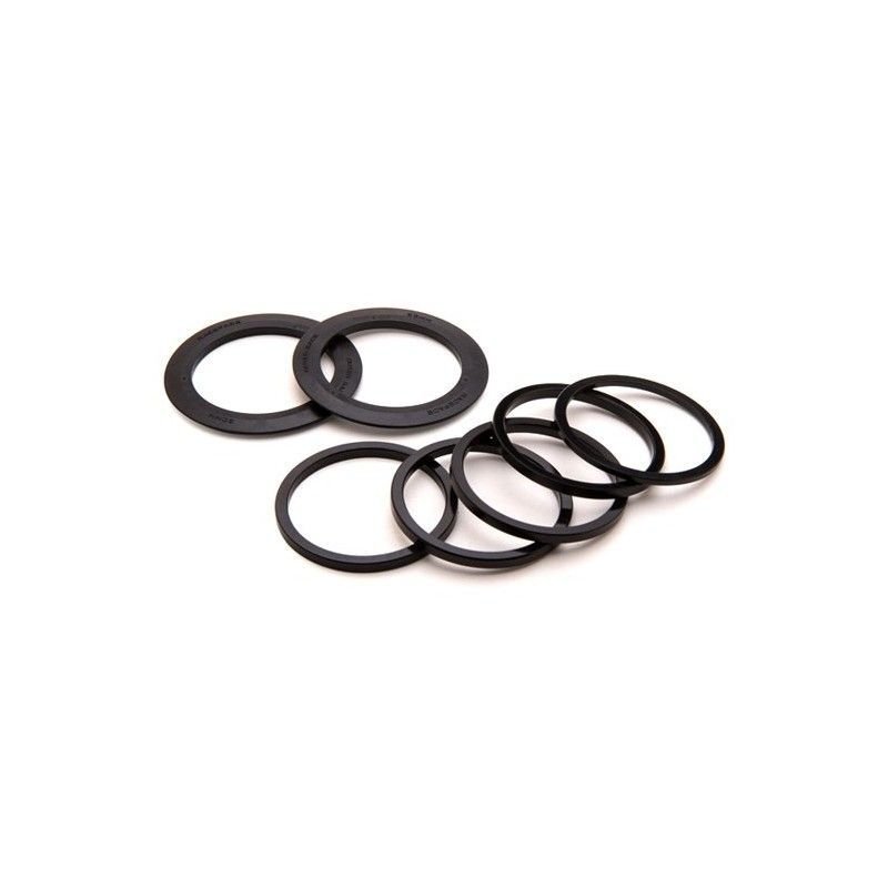 F10013_Race Face Cinch BB Spacer - Kit | OSBB
