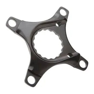 Spider / Kettenblattadapter