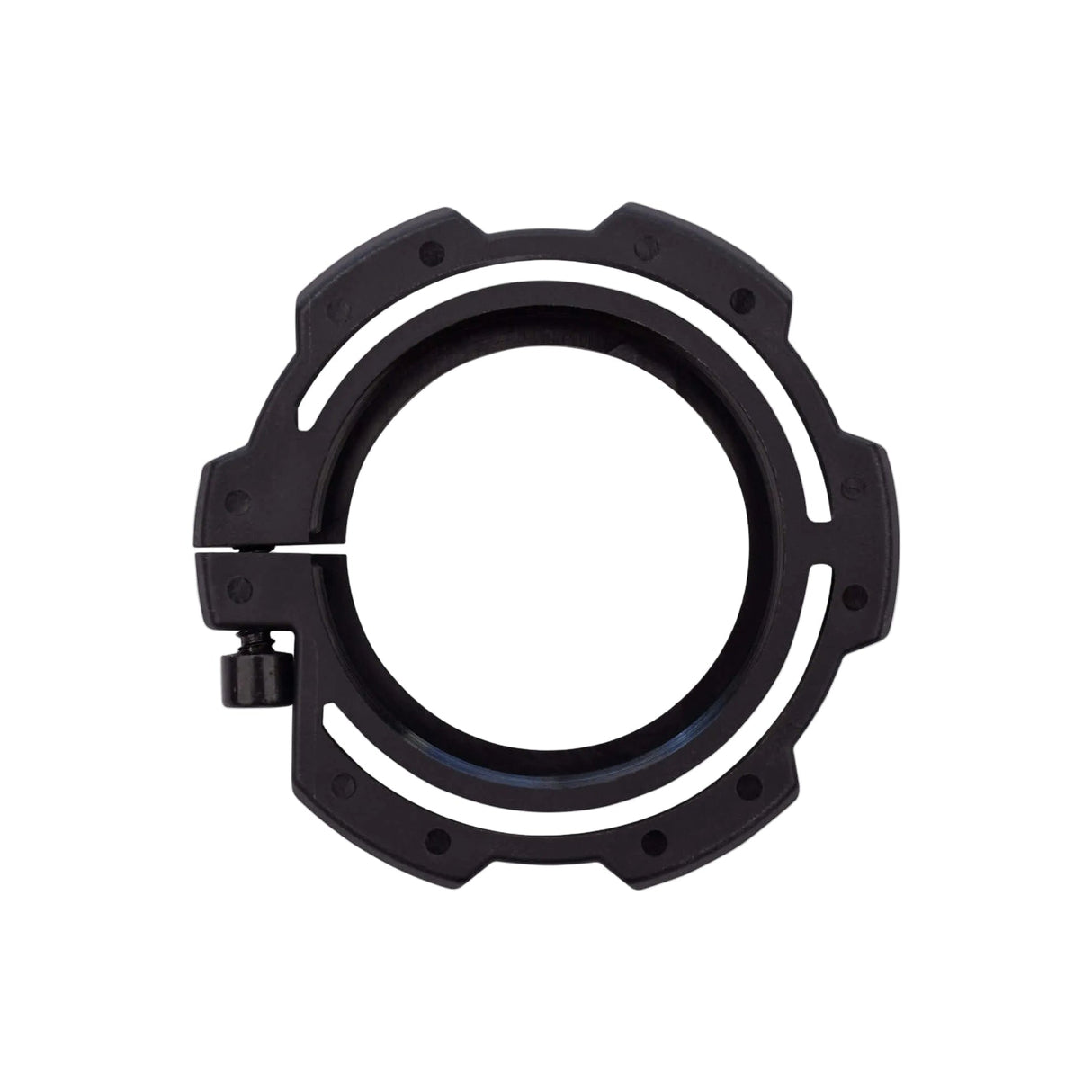 F10026_Race Face Cinch Kurbel - Preloader - Einheit | 30 mm