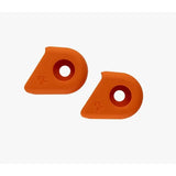 F10118ORA_Race Face Era Crank Boots Kurbelschutz