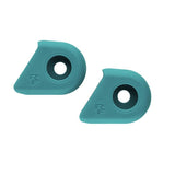 F10118TUR_Race Face Era Crank Boots Kurbelschutz