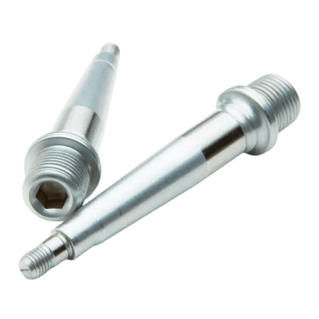 F11005RF_Race Face Pedal Achsen Kit Aeffect Pedale