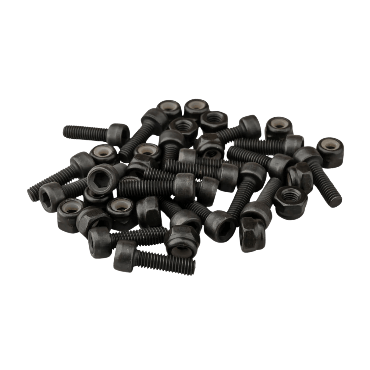 F11006RF_Race Face Pin Kit für Chester Pedale