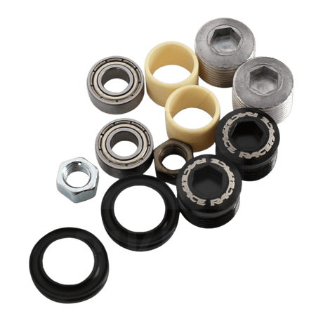 F11008_Race Face Chester & Ride Pedal Bearing Rebuild Kit