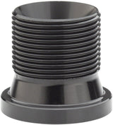 F30024H_Race Face Cinch Kurbel - Schraube M18 | 15SX