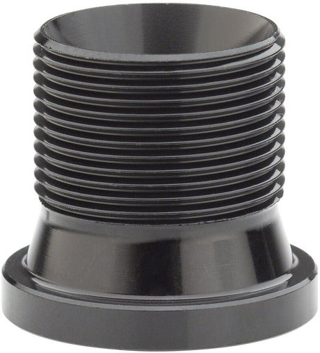 F30024H_Race Face Cinch Kurbel - Schraube M18 | 15SX