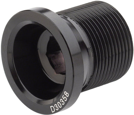 F30024H_Race Face Cinch Kurbel - Schraube M18 | 15SX