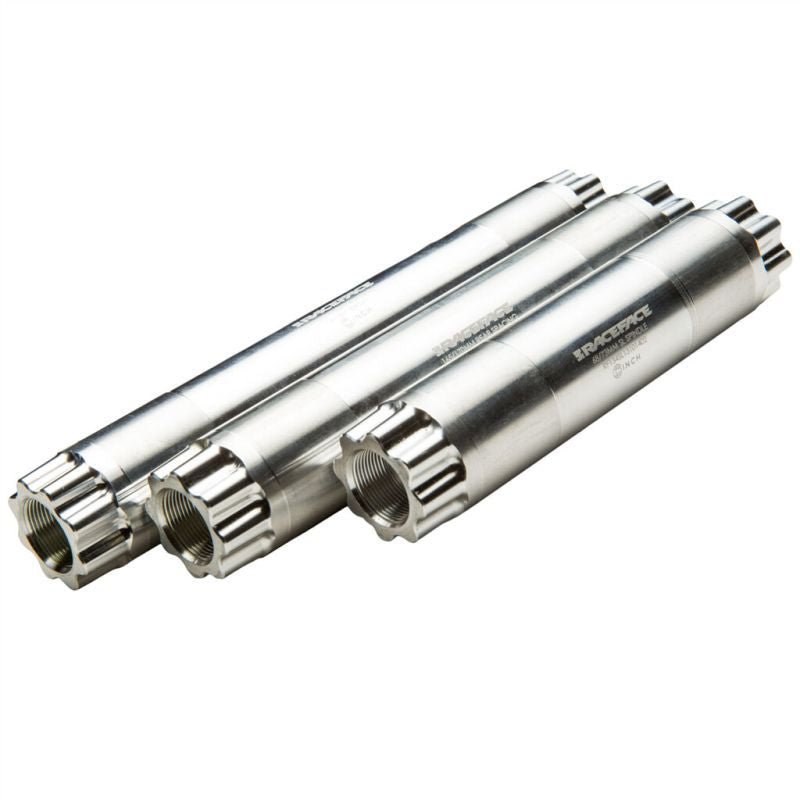 F30032_Race Face Cinch Kurbelwellen - Kit | 30 mm | 190 mm