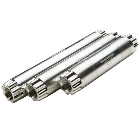 F30032_Race Face Cinch Kurbelwellen - Kit | 30 mm | 190 mm