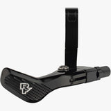 F50169_Race Face Aeffect R Remote - Hebel 1X