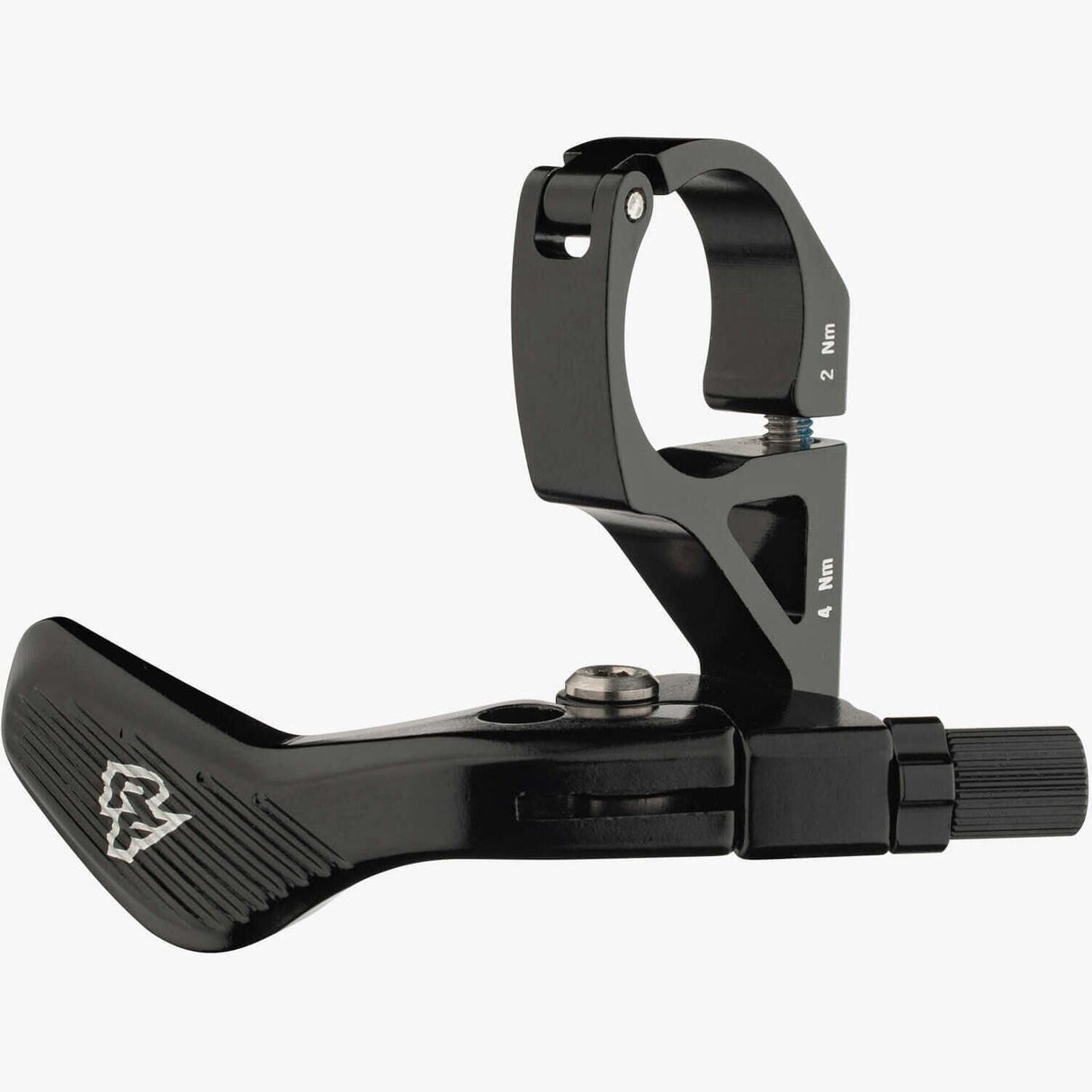 F50169_Race Face Aeffect R Remote - Hebel 1X