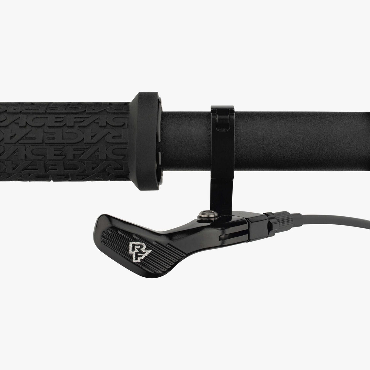 F50169_Race Face Aeffect R Remote - Hebel 1X