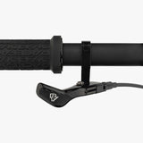 F50169_Race Face Aeffect R Remote - Hebel 1X