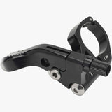 F50169_Race Face Aeffect R Remote - Hebel 1X