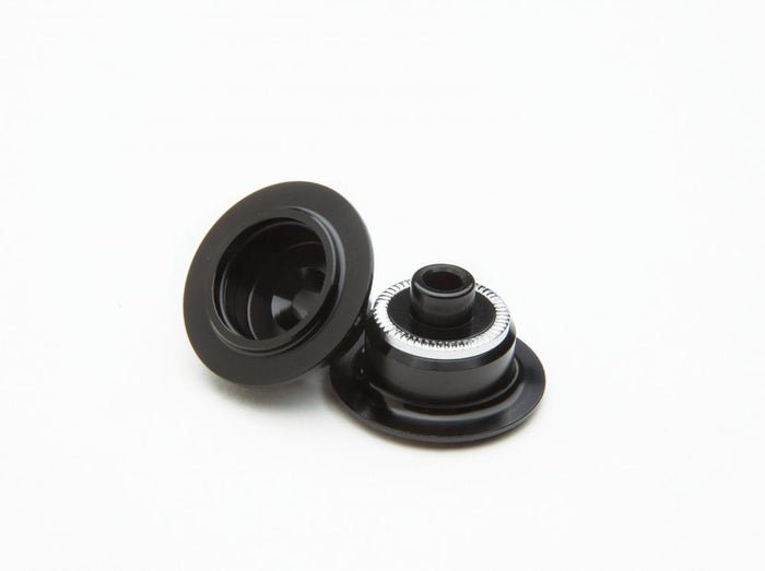 F60008_Race Face Trace Endkappe für Nabe | Vorne | 9x100 QR