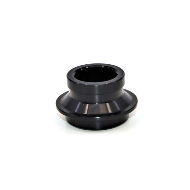 F60199_Race Face Trace J - Bend Endkappe für Nabe | Vorne | 15x110