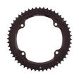 FC-SR352_Campagnolo Super Record Kettenblatt | 52 Zähne | 2x11-fach | 145mm