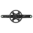 FC21-EK1350_Campagnolo Ekar Carbon Kurbelgarnitur | 1x13-fach | 175mm | 40 Zähne