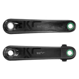 FC21-EK1350_Campagnolo Ekar Carbon Kurbelgarnitur | 1x13-fach | 175mm | 40 Zähne