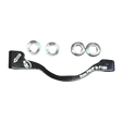 FD40148-10_Formula Scheibenbremsadapter für 180mm | PM auf PM | +20mm