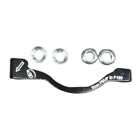 FD40148-10_Formula Scheibenbremsadapter für 180mm | PM auf PM | +20mm
