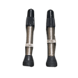 FVTL-TP1-35L_Fastace Tubeless Ventil Set | 2 Stück | 35mm