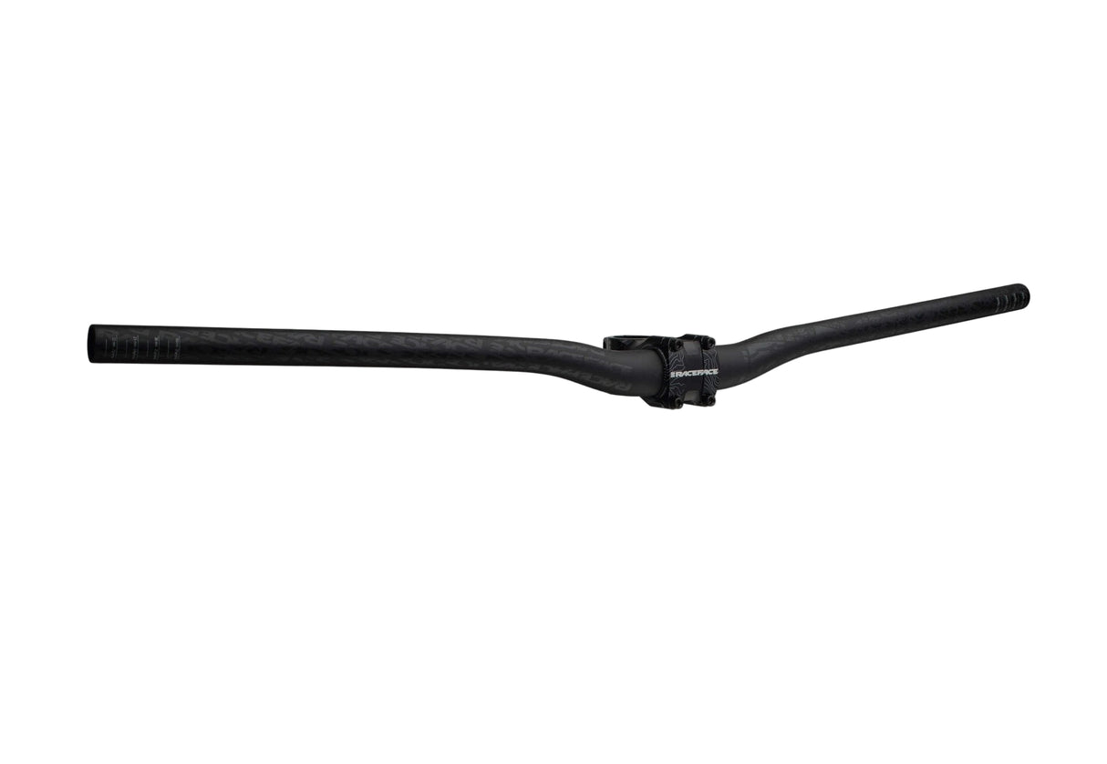 HB11AF31.8STE_Race Face Atlas Lenker | 31,8 x 785mm