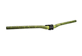 HB12A31.8GRN_Race Face Atlas Lenker | 31,8 x 785mm