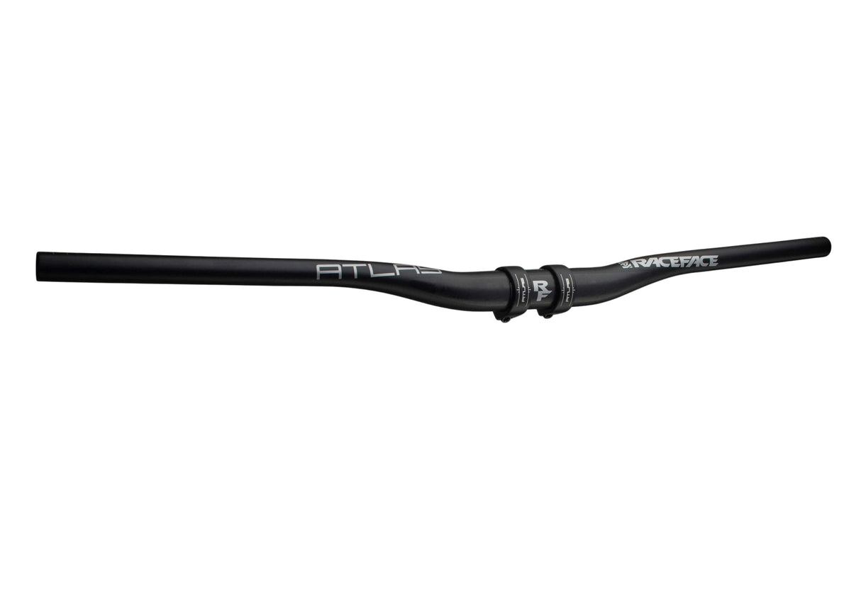 HB12AF31.8BLK_Race Face Atlas Lenker | 31,8 x 785mm