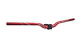 HB12AR31.8RED_Race Face Atlas Lenker | 31,8 x 785mm