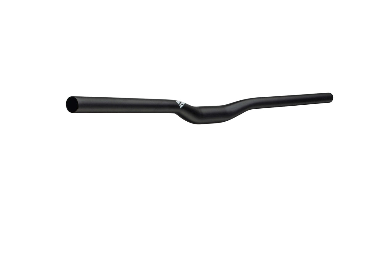 HB12RX31.8X710BLK_Race Face Ride Lenker | 31,8 x 710mm | 20mm Rise