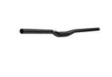 HB12RX31.8X710BLK_Race Face Ride Lenker | 31,8 x 710mm | 20mm Rise