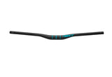 HB13NX2035X760BLK320_Race Face Next 35 Lenker | 35 x 760mm
