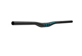 HB13NX2035X760BLK320_Race Face Next 35 Lenker | 35 x 760mm