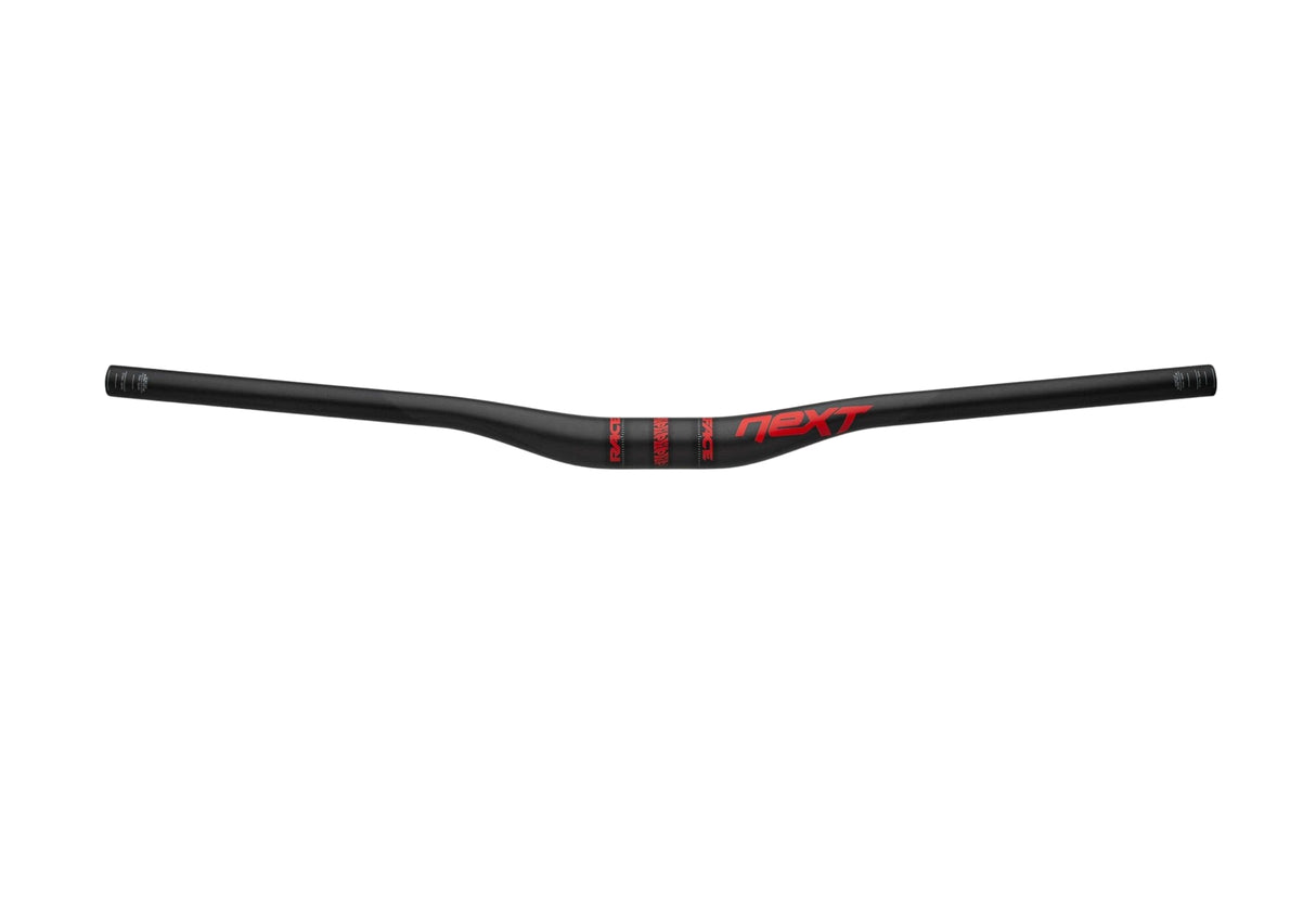 HB13NX2035X760P185_Race Face Next 35 Lenker | 35 x 760mm