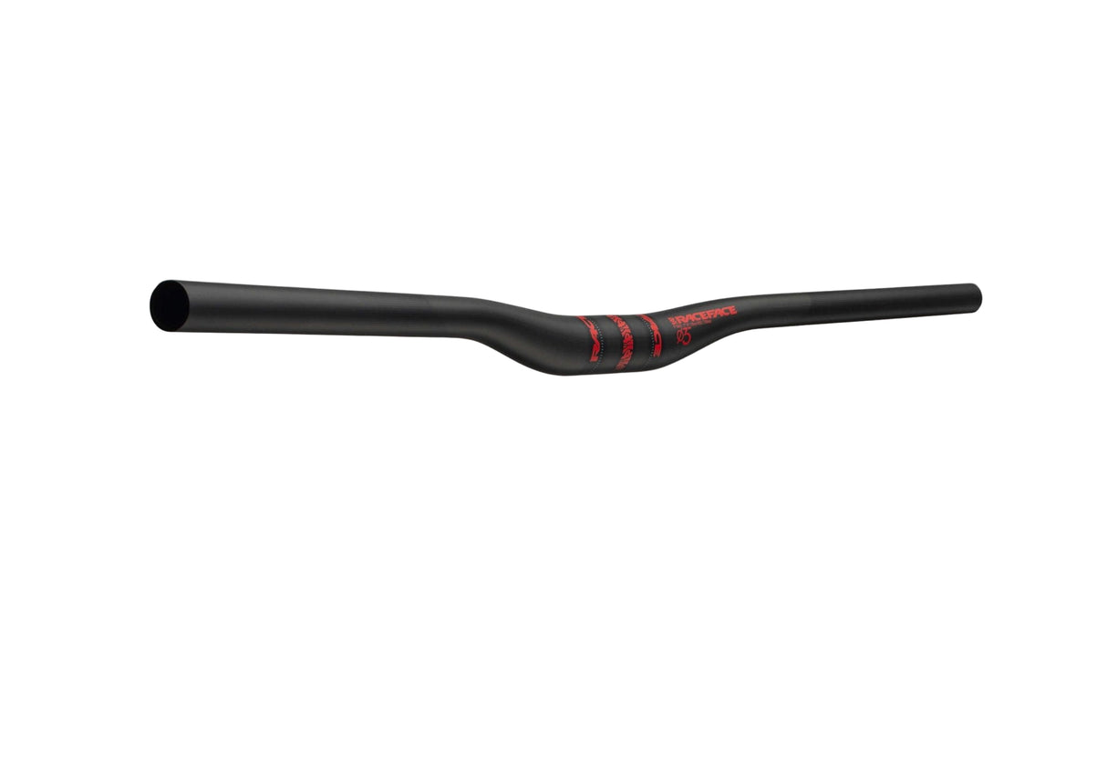 HB13NX2035X760P185_Race Face Next 35 Lenker | 35 x 760mm