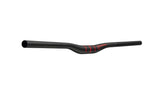 HB13NX2035X760P185_Race Face Next 35 Lenker | 35 x 760mm