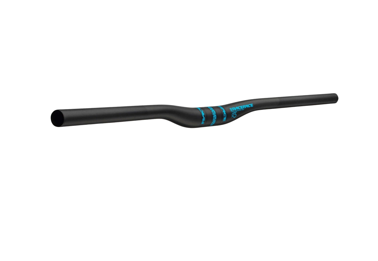 HB13NX2035X760P185_Race Face Next 35 Lenker | 35 x 760mm