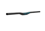 HB13NX2035X760P185_Race Face Next 35 Lenker | 35 x 760mm