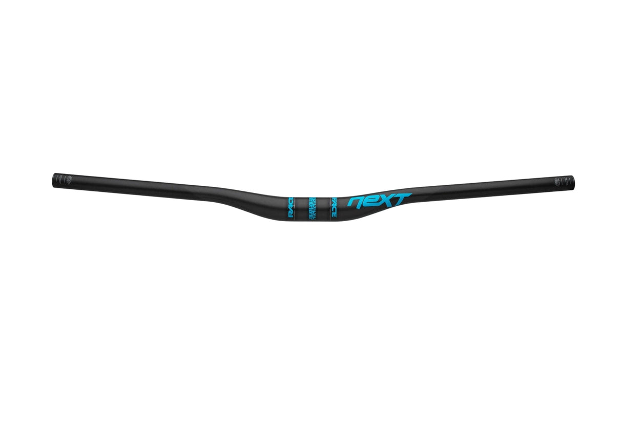 HB13NX2035X760P801_Race Face Next 35 Lenker | 35 x 760mm