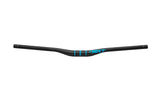 HB13NX2035X760P801_Race Face Next 35 Lenker | 35 x 760mm