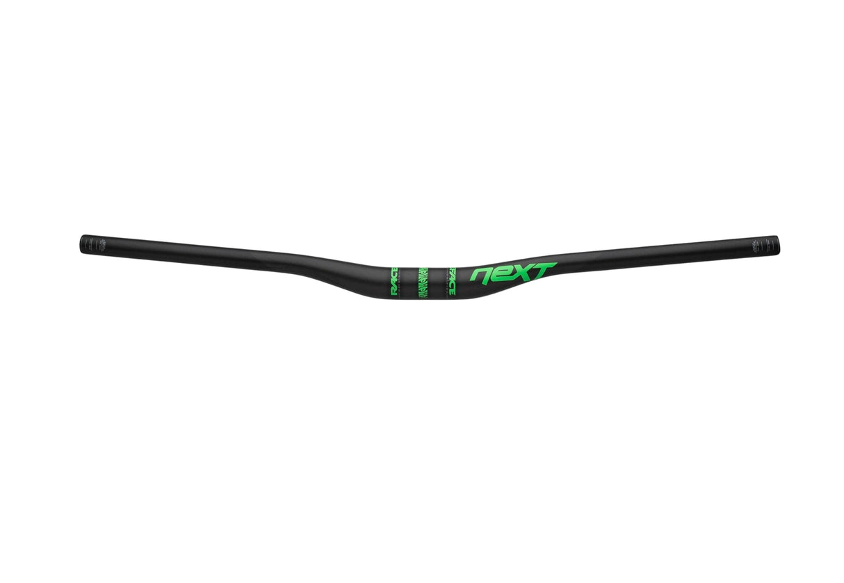HB13NX2035X760P802_Race Face Next 35 Lenker | 35 x 760mm