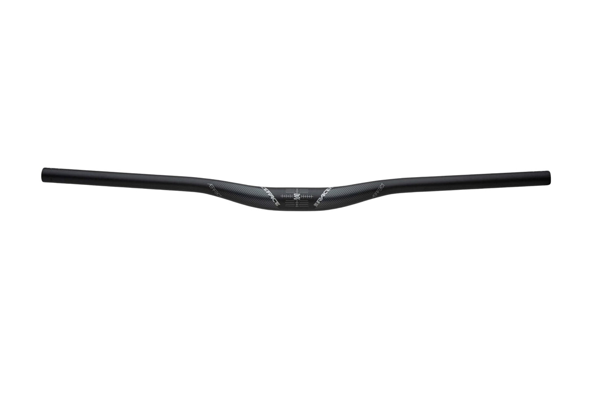 HB17AER2035X780BLK_Race Face Aeffect 35 Lenker | 35 x 760mm