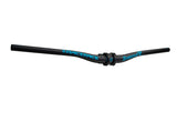 HB18TURR2035X800BLU801_Race Face Turbine R 35 Lenker | 35 x 800mm