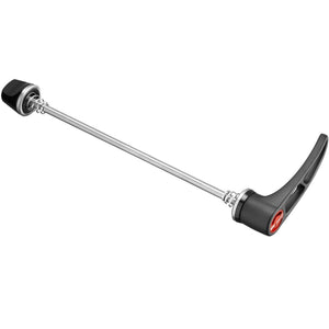 Schnellspanner