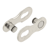 ICNM8100126Q_Shimano XT CN - M8100 12 - fach Kette mit Quick - Link | 126 Glieder