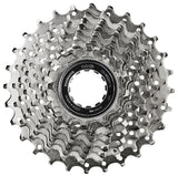 ICSHG50010134_Shimano CS-HG500 Kassette | 10-fach | 11-34 Zähne